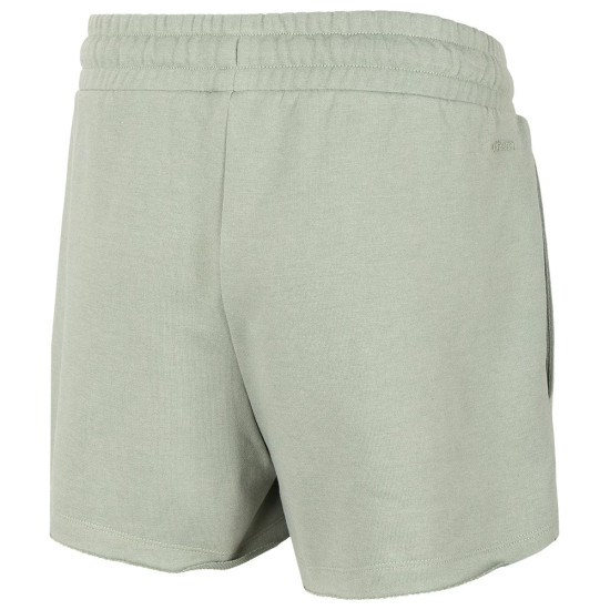 Outhorn Γυναικείο σορτς